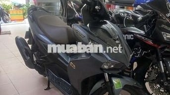 Xe Airblade 160 special, 2023, lướt 2500km, TPHCM