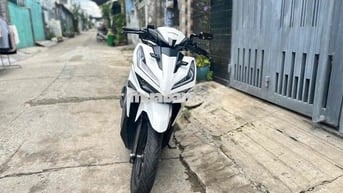 vario 125 đẹp keng xe 1 chủ