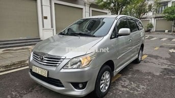 71 2013 2.0E - 150000 km