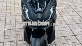 airblade 4 val
