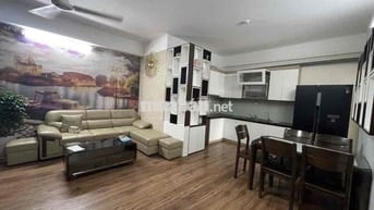 CC C13 Bộ quốc phòng Định Công khu vip,full nội thất,61m,2n2vs-4,75tỷ