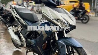WINNER V2 ABS – MÁY ZIN ÊM, CHÍNH CHỦ