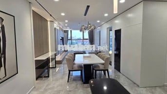 Quỹ căn ngoại giao The Queen 360 Giải Phóng