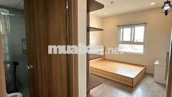 CƠ HỘI ĐẦU TƯ DÒNG TIỀN VƯỢT TRỘI - CHỈ 990 TRIỆU!