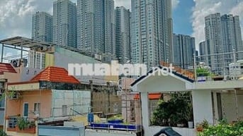 Cho thuê căn hộ gần lankmark 81 đầy đủ nội thất 2 phòng ngủ xịn xò thu