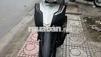 wave balck đời 2019 xe đẹp máy zin (hổ trợ trả gop
