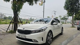 2018 2.0 AT - 85000 km