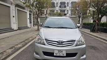 2011 G - 150000 km