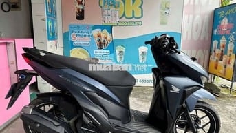 Vario 125cc