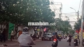 MẶT TIỀN 60m2 KINH DOANH, NHÀ CẤP 4 MUA Ở HOẶC XÂY MỚI, GIÁ 7,5 TỶ