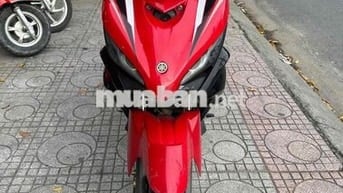 thanh lý ex 135 giá rẻ cho anh em