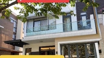 Bán nhà HXH 7m Đường Đồng Xoài -Hoàng hoa Thám p13 Q.TB : 6 x 30. 180m