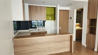 CHÍNH CHỦ CHO THUÊ CĂN HỘ REPUBLIC PLAZA 16TR/THÁNG, CÓ HỒ BƠI VÀ GYM