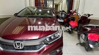 CHÍNH CHỦ KẸT TIỀN BÁN GẤP NHÀ 65M2 HÙNG VƯƠNG BẾN CÁT GIÁ 2TY67
