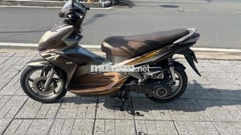 xe sym Fi máy zin. vip bs65