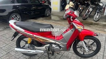 ze 2009 máy êm ru bs95 ngây chủ