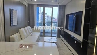 MỞ BÁN XUẤT NGOẠI GIAO GIÁ CHỈ TỪ 8X TR/M2