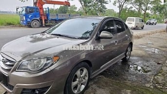 2013 1.6 AT - 150000 km