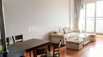 Giỏ hàng nhiều căn bán Carina Plaza - 2PN/ 105 m2 chỉ 3,2 tỷ - SHR