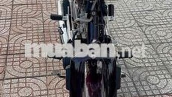 dram nhật còn rất đẹp