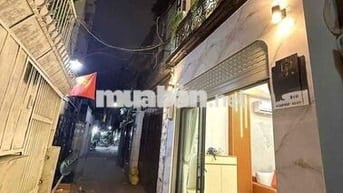 🔰NHÀ NGUYÊN CĂN NỘI THẤT NEW NGAY PHAN XÍCH LONG - NGUYỄN VĂN ĐẬU