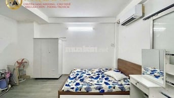 SANG 9P COST 2,7 QUANG TRUNG P.9 GÒ VẤP