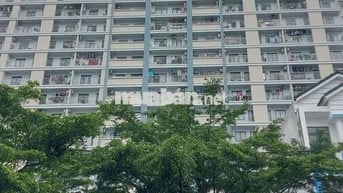 (7622) ôm 6 căn nhiều quá. Bán bớt. Star tower Đồng giá 1, 220 tỷ