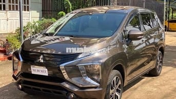 Mitsubishi Xpander 2019 1.5 MT - 1 chủ