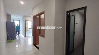 (7621) star tower, 55, 6m2 bao sổ hồng: 1350 tỷ. Nhận ký gửi