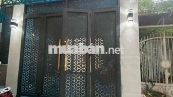 🔥Quân bán nhà giá tốt ai mua liên hệ mr Quân em tư vấn nhiệt tình🔥