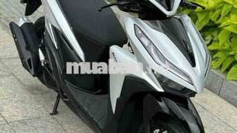 ❤️ Vario 125 Xe Nhập Indo 2020 Bstp Có Góp