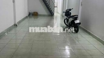 cho thuê nhà 1/ nguyễn tư giãn p12(4x20) trệt suốt , lầu , 2pn , 1wc