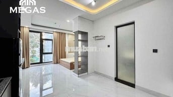 CHO THUÊ CĂN HỘ ĐỐI DIỆN SVĐ PHÚ THỌ, CƯ XÁ LỮ GIA, AN NINH TIỆN NGHI