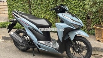 Vario 150 Đk 2021 Bstp Chính Chủ Odo Lướt