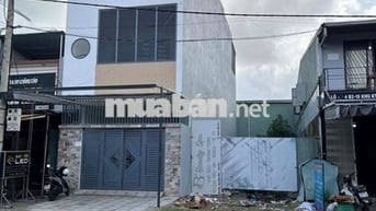 Chính chủ cần bán lô đất Mt Nguyễn Nhược Pháp