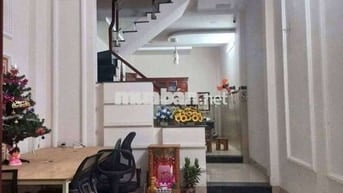 Trống 1P trong nhà nguyên căn Hiệp Bình Chánh Thủ Đức, giảm 400k cọc