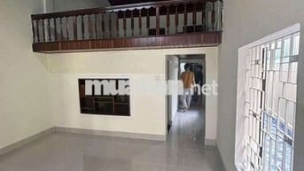 💥🏡CHO THUÊ NHÀ NGUYÊN CĂN 2PN KIỆT 3M HOÀNG DIỆU❣️❣️