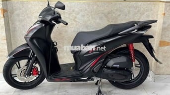 SH 125 ABS đời 2025 odo 2 nghìn mới 99% 43AA-829.5