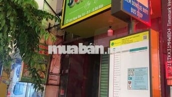 SANG CHDV GÒ VẤP – DÒNG TIỀN 30 TRIỆU/THÁNG