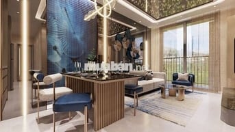Căn hộ 2PN giá rẻ nhất TPHCM, chỉ 2,3 tỷ tại A&K Tower - Trả 6tr/tháng