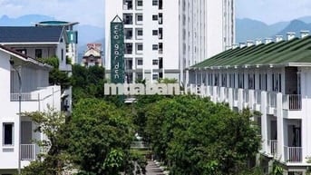 ✨ CẦN BÁN CĂN HỘ 3 PHÒNG NGỦ – WEST SKY, KĐT ECOGARDEN HUẾ ✨
