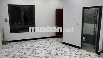 Bán gấp nhà mặt tiền ĐS 10 p,Tân Quy Quận 7 | DT 6,8x12m | Giá 15 tỷ