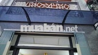 🔥NHÀ VIP QUẬN 7 - ÔTÔ ĐẬU TRƯỚC CỬA - NHÀ 1 LẦU