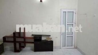 Phòng trọ 15m2 có ban công đối diện Royal City