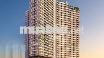 Chính Chủ cần bán Duplex D Home Q6