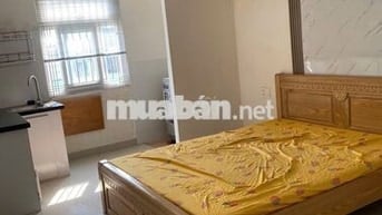 Cho thuê căn hộ mini đường Bùi Vịnh, Cẩm Lệ, Đà Nẵng