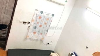 nhượng phòng vskk số 1 ngõ 320 Khương Đình