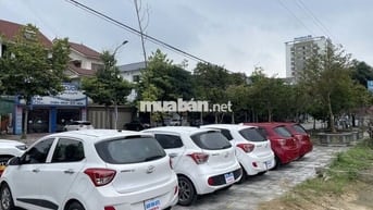 Hyundai Grand i10 2015 - bản đủ siêu đẹp