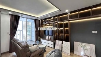 BÁN CĂN 3PN 2WC CÓ SỔ HỒNG GẦN SÂN BAY NHÀ NỘI THẤT MỚI ĐẦY ĐỦ