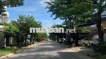 VỊ TRÍ VÀNG TẠI PHƯỚC LÝ - TIỀM NĂNG SINH